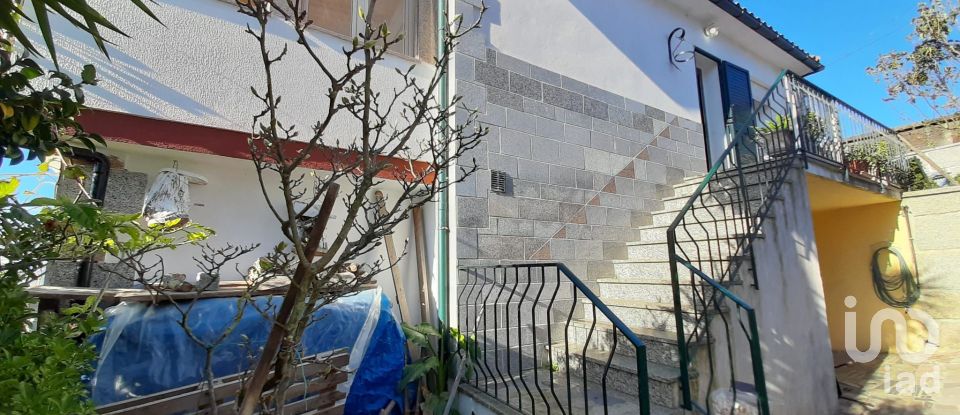 House T4 in Cousso of 160 m²