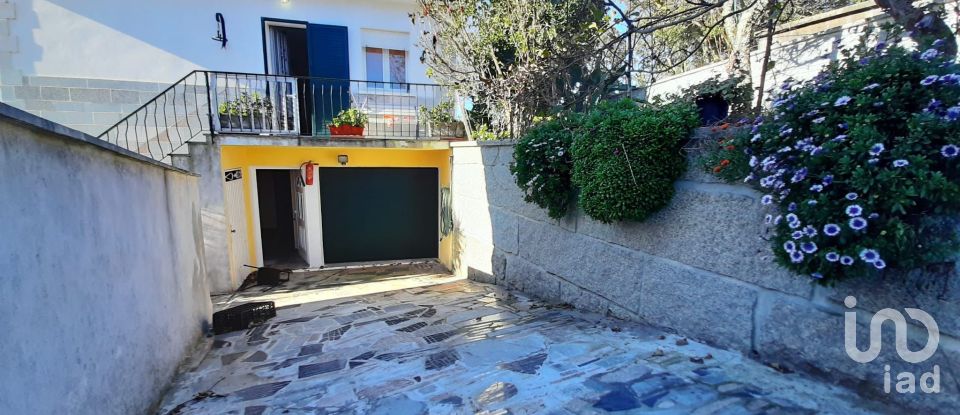 House T4 in Cousso of 160 m²