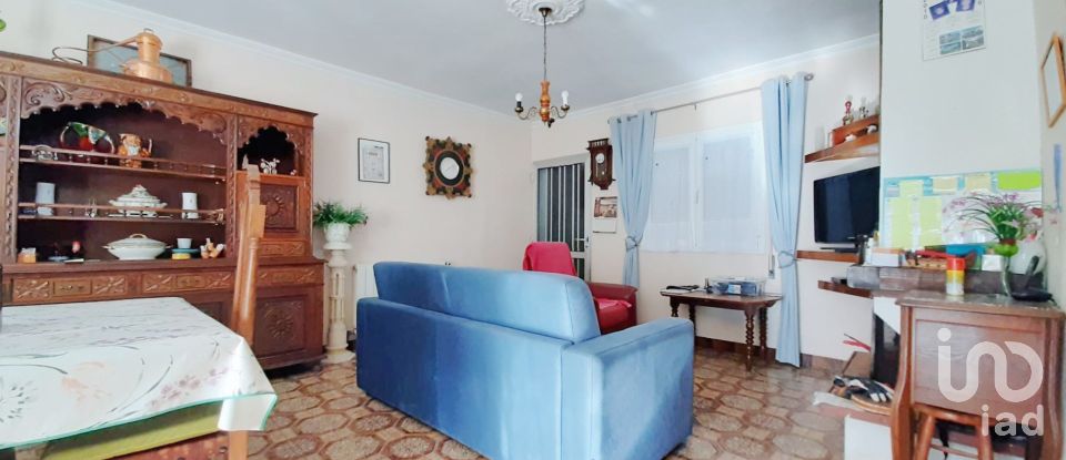 House T4 in Cousso of 160 m²