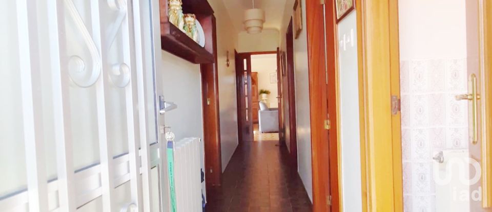 House T4 in Cousso of 160 m²