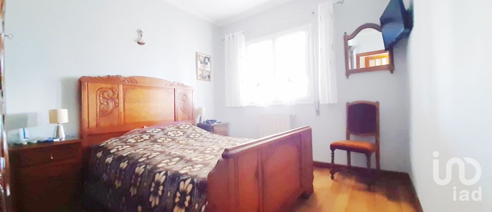 House T4 in Cousso of 160 m²