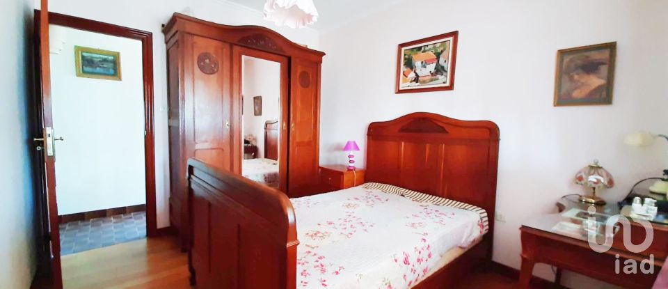 House T4 in Cousso of 160 m²