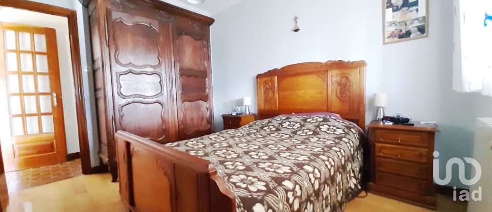 House T4 in Cousso of 160 m²