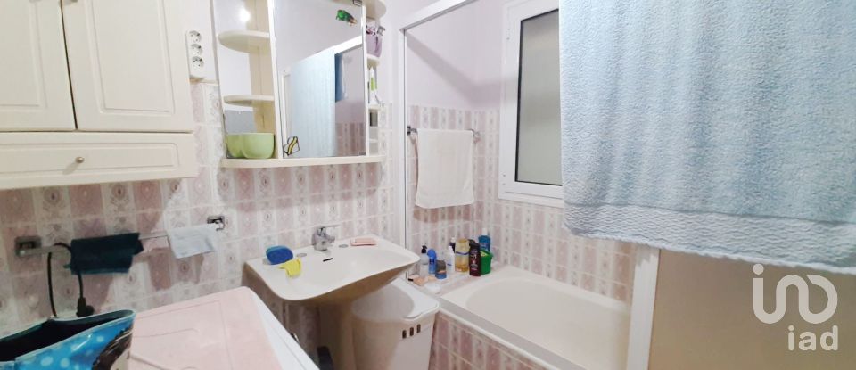 House T4 in Cousso of 160 m²