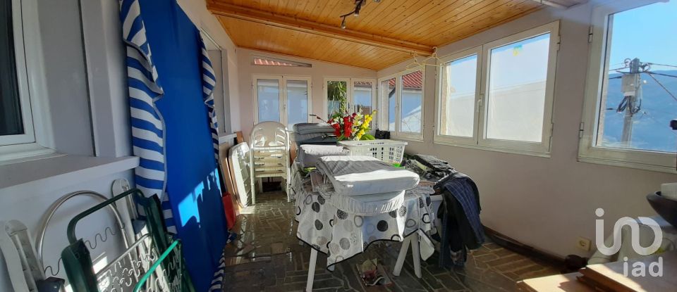 House T4 in Cousso of 160 m²