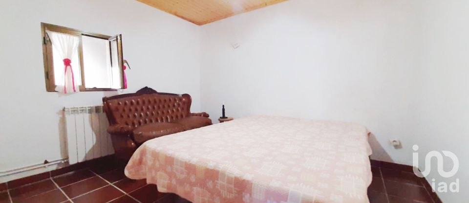 House T4 in Cousso of 160 m²