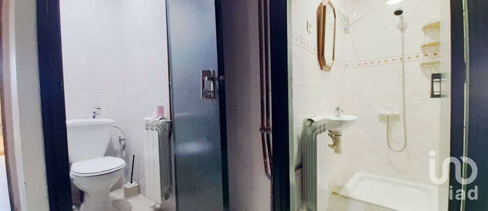 House T4 in Cousso of 160 m²