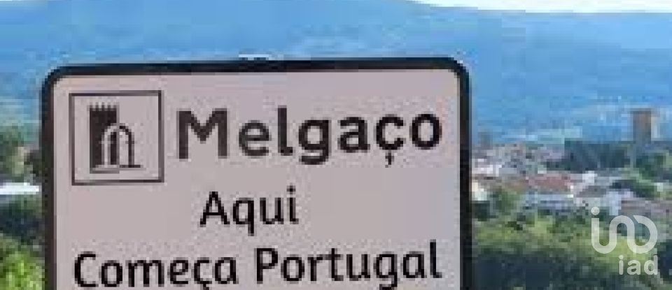 House T4 in Cousso of 160 m²