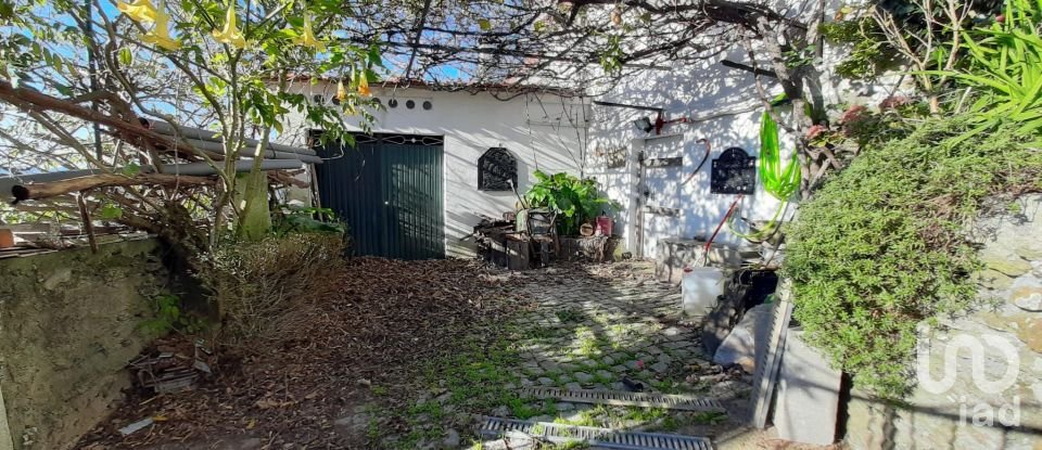 House T4 in Cousso of 160 m²