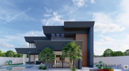 Maison T4 à Corroios de 472 m²