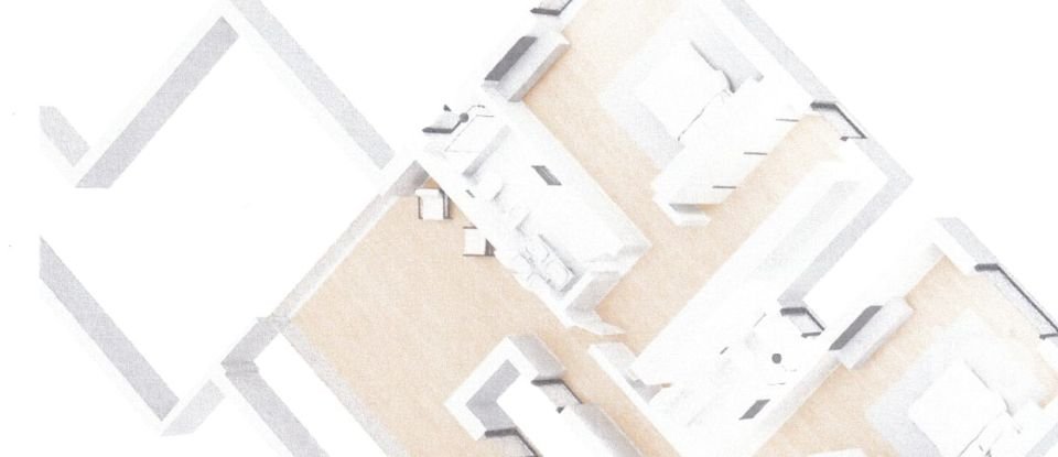 Moradia T4 em Corroios de 472 m²