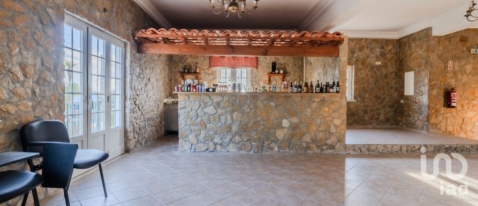 Quinta T2 em Silveira de 926 m²