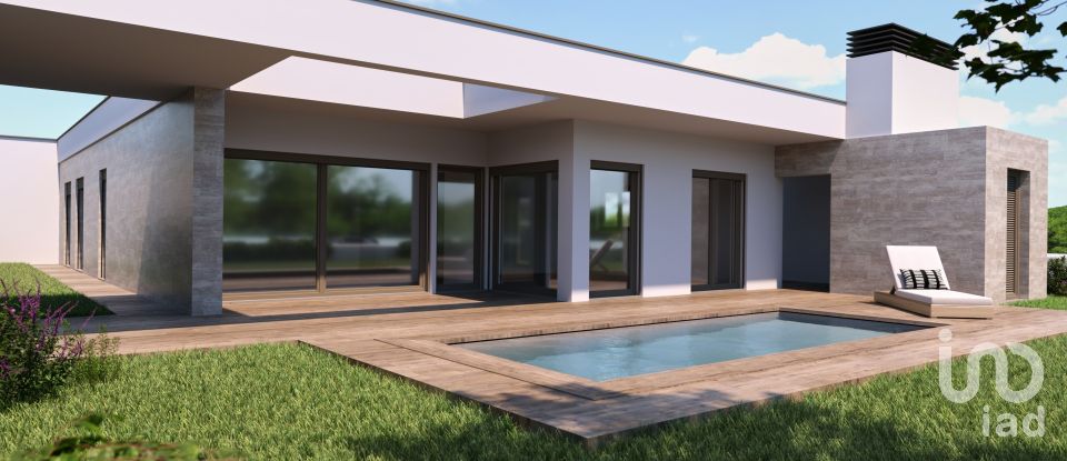 Quinta T2 em Silveira de 926 m²