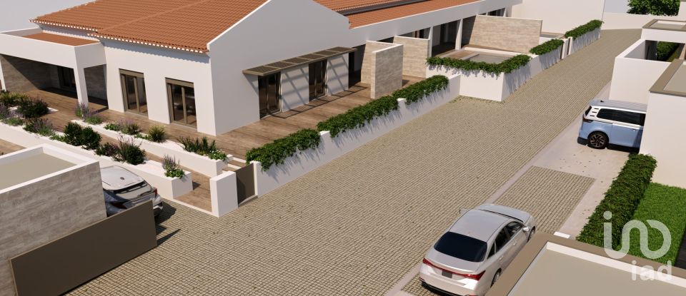 Quinta T2 em Silveira de 926 m²