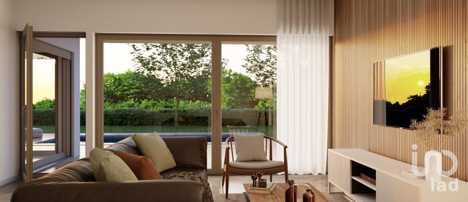 Quinta T2 em Silveira de 926 m²