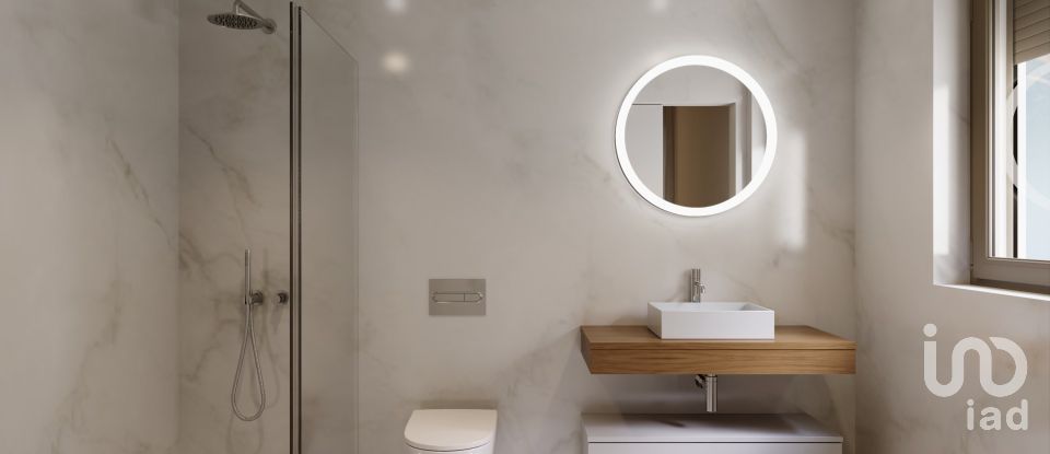 Quinta T2 em Silveira de 926 m²