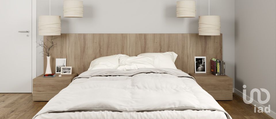 Quinta T2 em Silveira de 926 m²