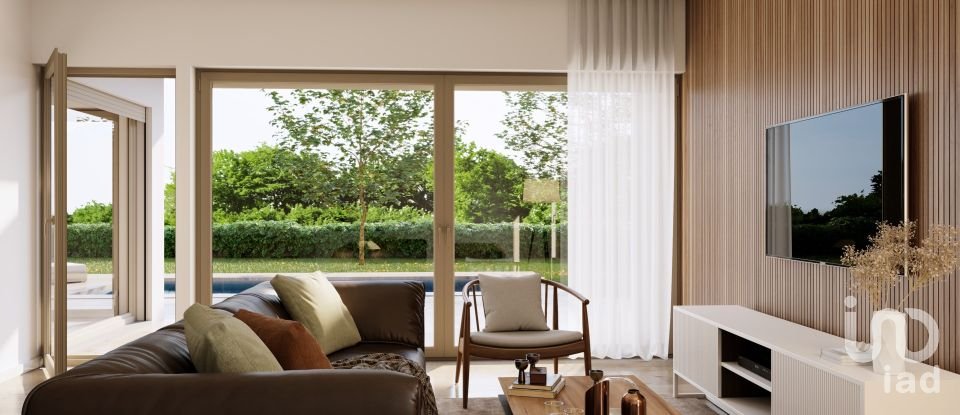 Quinta T2 em Silveira de 926 m²