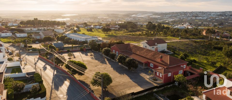 Quinta T2 em Silveira de 926 m²