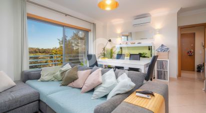 Apartment T3 in Olhão of 105 m²