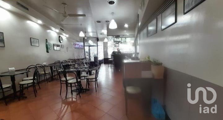 Boutique/Local commercial à Póvoa de Varzim, Beiriz e Argivai de 80 m²