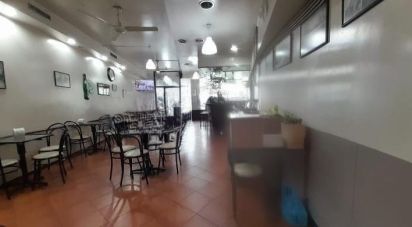 Shop / premises commercial in Póvoa de Varzim, Beiriz e Argivai of 80 m²