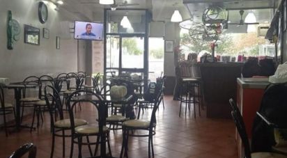 Shop / premises commercial in Póvoa de Varzim, Beiriz e Argivai of 80 m²