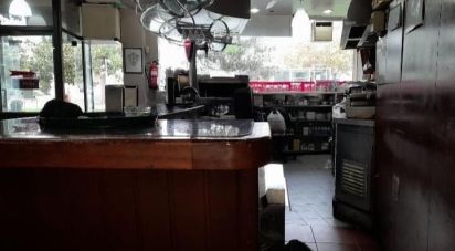 Shop / premises commercial in Póvoa de Varzim, Beiriz e Argivai of 80 m²