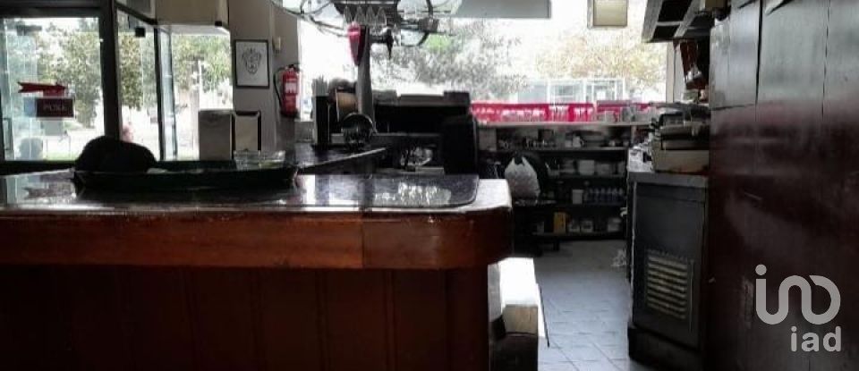 Boutique/Local commercial à Póvoa de Varzim, Beiriz e Argivai de 80 m²