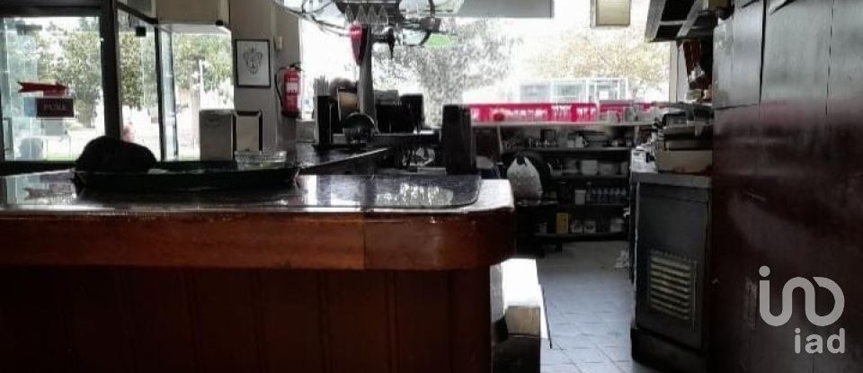 Boutique/Local commercial à Póvoa de Varzim, Beiriz e Argivai de 80 m²