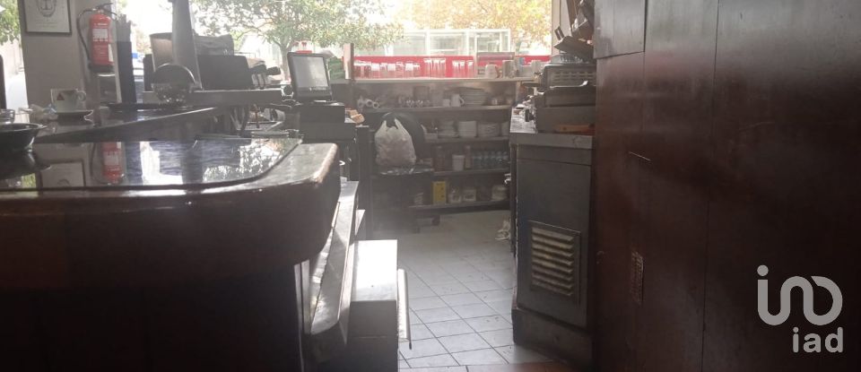 Boutique/Local commercial à Póvoa de Varzim, Beiriz e Argivai de 80 m²