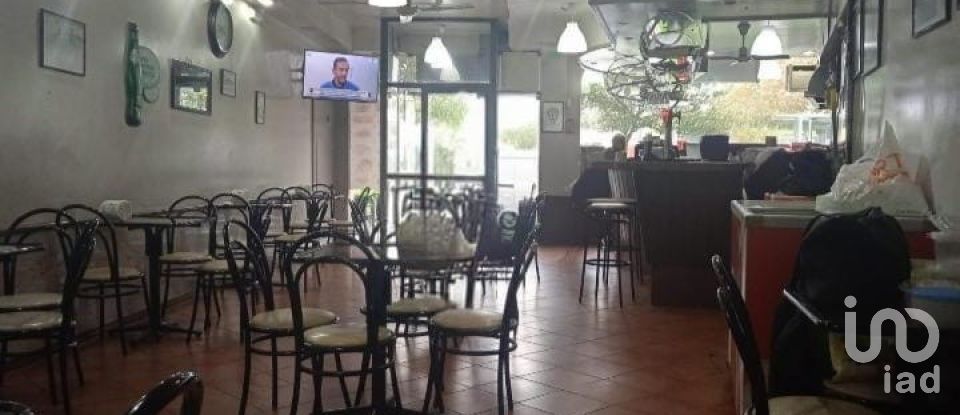 Boutique/Local commercial à Póvoa de Varzim, Beiriz e Argivai de 80 m²