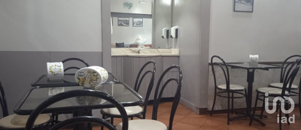 Boutique/Local commercial à Póvoa de Varzim, Beiriz e Argivai de 80 m²