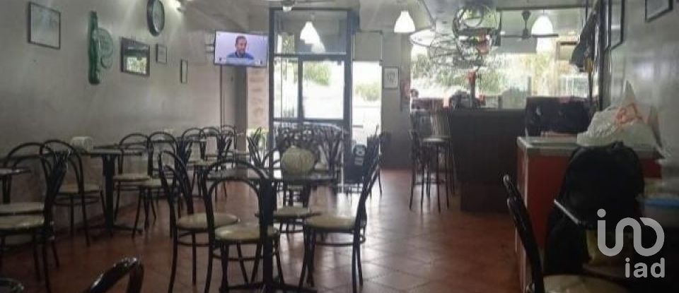 Boutique/Local commercial à Póvoa de Varzim, Beiriz e Argivai de 80 m²