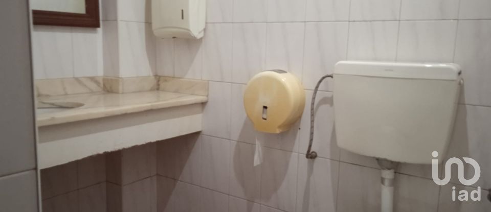 Boutique/Local commercial à Póvoa de Varzim, Beiriz e Argivai de 80 m²