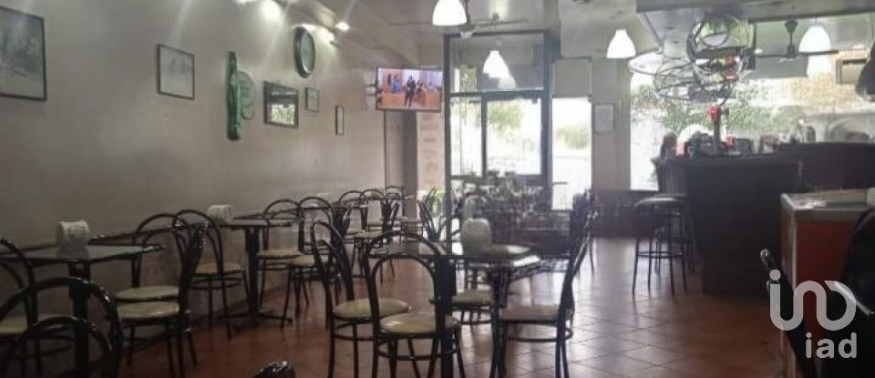 Boutique/Local commercial à Póvoa de Varzim, Beiriz e Argivai de 80 m²