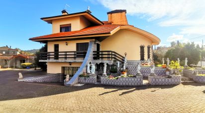 Maison T4 à Guardizela de 342 m²