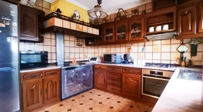 Maison T4 à Guardizela de 342 m²