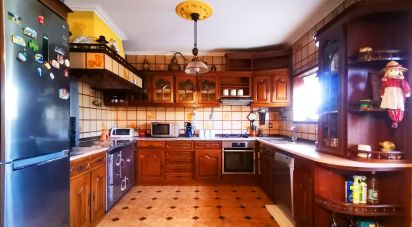 Maison T4 à Guardizela de 342 m²