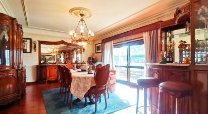 Maison T4 à Guardizela de 342 m²