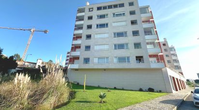 Appartement T2 à Tavarede de 96 m²