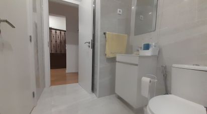 House T4 in Guilhofrei of 110 m²