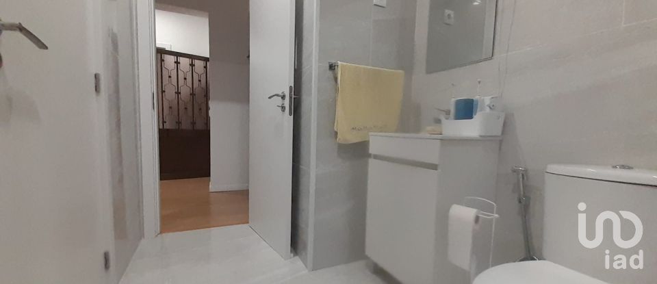 House T4 in Guilhofrei of 110 m²