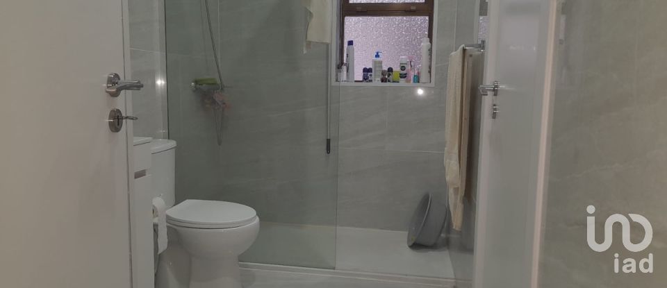 House T4 in Guilhofrei of 110 m²