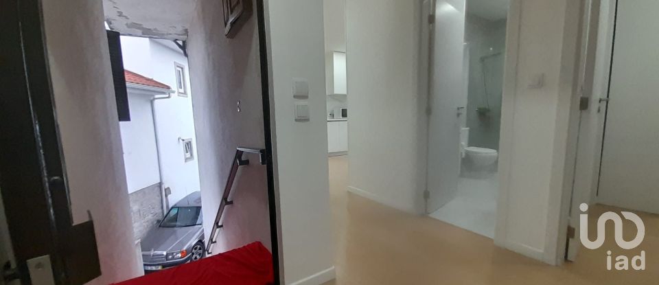 House T4 in Guilhofrei of 110 m²