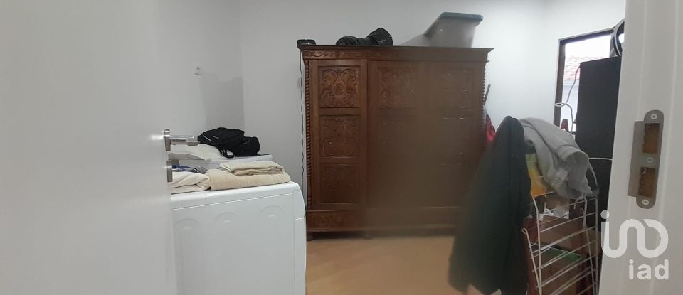 House T4 in Guilhofrei of 110 m²