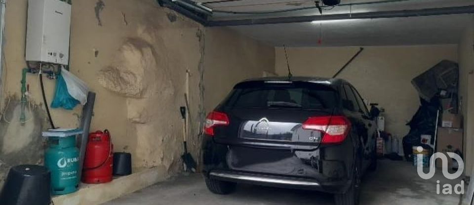 House T4 in Guilhofrei of 110 m²