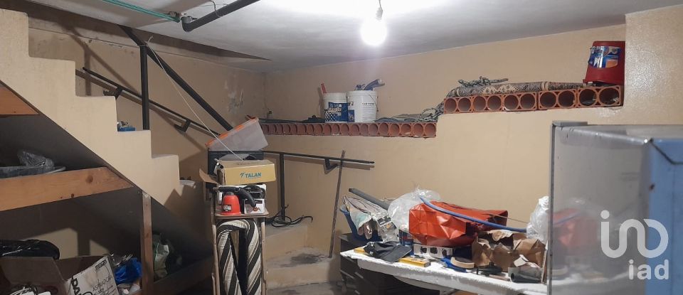 House T4 in Guilhofrei of 110 m²