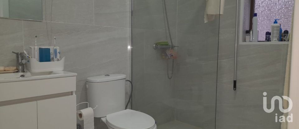 House T4 in Guilhofrei of 110 m²