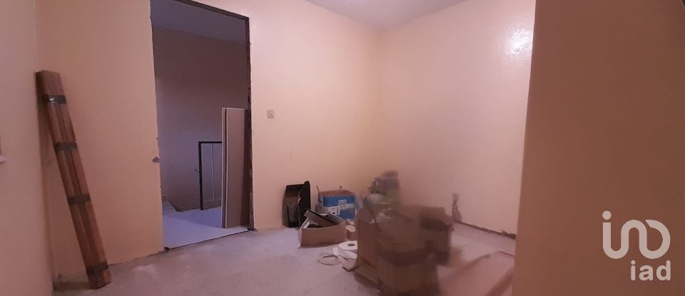 House T4 in Guilhofrei of 110 m²